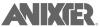 Anixter logo 60 girs 2