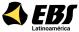 Ebs logo 1