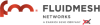 Fluidmesh new logo1 5