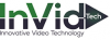 Invidtech logo1 2