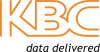 Kbc networks logo11 1