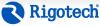 Rigotech new logo