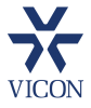 Vicon logo 288 hor 2