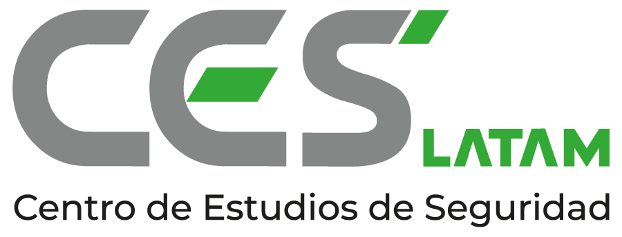 Centro de Estudios de Seguridad LATAM