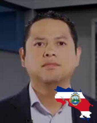 Rafael Cordero