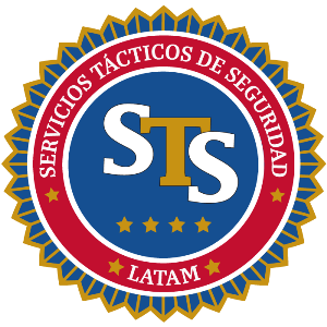 Servicios Tácticos de Seguridad de Costa Rica